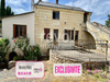 Ma-Cabane - Vente Maison LES ULMES, 97 m²