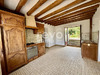 Ma-Cabane - Vente Maison LES ULMES, 97 m²