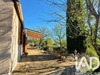 Ma-Cabane - Vente Maison Les Vans, 64 m²