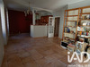 Ma-Cabane - Vente Maison Les Vans, 47 m²