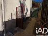 Ma-Cabane - Vente Maison Les Vans, 97 m²