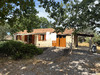 Ma-Cabane - Vente Maison Les Vans, 65 m²