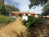 Ma-Cabane - Vente Maison Les Vans, 65 m²