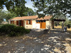 Ma-Cabane - Vente Maison Les Vans, 65 m²