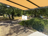 Ma-Cabane - Vente Maison Les Vans, 65 m²