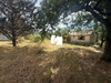 Ma-Cabane - Vente Maison Les Vans, 65 m²