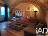 Ma-Cabane - Vente Maison Les Vans, 102 m²