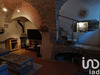 Ma-Cabane - Vente Maison Les Vans, 102 m²