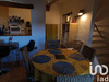 Ma-Cabane - Vente Maison Les Vans, 102 m²