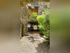 Ma-Cabane - Vente Maison Les Vans, 153 m²