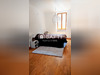 Ma-Cabane - Vente Maison Les Vans, 153 m²