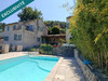 Ma-Cabane - Vente Maison Les Vans, 232 m²