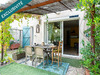 Ma-Cabane - Vente Maison Les Vans, 232 m²