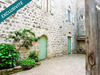 Ma-Cabane - Vente Maison Les Vans, 116 m²