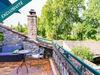 Ma-Cabane - Vente Maison Les Vans, 116 m²