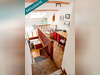 Ma-Cabane - Vente Maison Les Vans, 116 m²