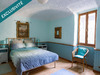 Ma-Cabane - Vente Maison Les Vans, 116 m²