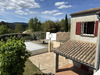 Ma-Cabane - Vente Maison Les Vans, 105 m²