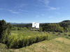 Ma-Cabane - Vente Maison Les Vans, 105 m²