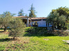 Ma-Cabane - Vente Maison Les Vans, 106 m²