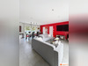 Ma-Cabane - Vente Maison Les Vans, 106 m²