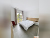 Ma-Cabane - Vente Maison Les Vans, 106 m²