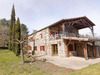 Ma-Cabane - Vente Maison Les Vans, 268 m²