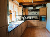 Ma-Cabane - Vente Maison Les Vans, 268 m²