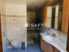 Ma-Cabane - Vente Maison Les Vans, 268 m²