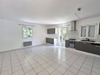 Ma-Cabane - Vente Maison LES VANS, 72 m²