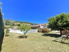 Ma-Cabane - Vente Maison LES VANS, 184 m²