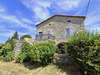 Ma-Cabane - Vente Maison LES VANS, 100 m²