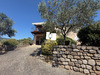Ma-Cabane - Vente Maison Les Vans, 163 m²