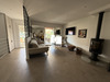 Ma-Cabane - Vente Maison Les Vans, 163 m²