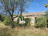 Ma-Cabane - Vente Maison LES VANS, 42 m²