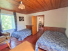 Ma-Cabane - Vente Maison LES VANS, 42 m²