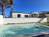 Ma-Cabane - Vente Maison LES VANS, 138 m²