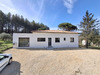 Ma-Cabane - Vente Maison LES VANS, 138 m²
