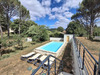 Ma-Cabane - Vente Maison LES VANS, 138 m²