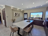 Ma-Cabane - Vente Maison LES VANS, 138 m²