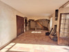 Ma-Cabane - Vente Maison LES VANS, 150 m²