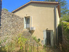 Ma-Cabane - Vente Maison LES VANS, 98 m²