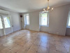 Ma-Cabane - Vente Maison LES VANS, 98 m²