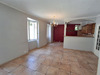 Ma-Cabane - Vente Maison LES VANS, 98 m²