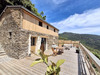 Ma-Cabane - Vente Maison LES VANS, 70 m²
