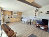 Ma-Cabane - Vente Maison LES VANS, 70 m²