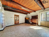 Ma-Cabane - Vente Maison LES VANS, 115 m²