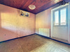 Ma-Cabane - Vente Maison LES VANS, 115 m²