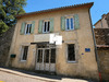Ma-Cabane - Vente Maison Les Vans, 49 m²