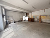 Ma-Cabane - Vente Maison Les Vans, 49 m²